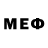 Метадон белоснежный Asya Foleons