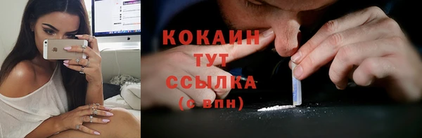 спайс Медвежьегорск