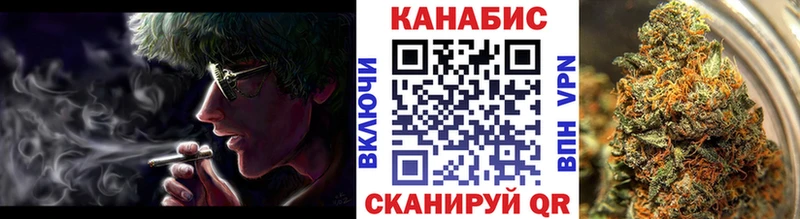 Шишки марихуана тримм  Купить закладки  Липки 